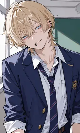 Profile image of 세나