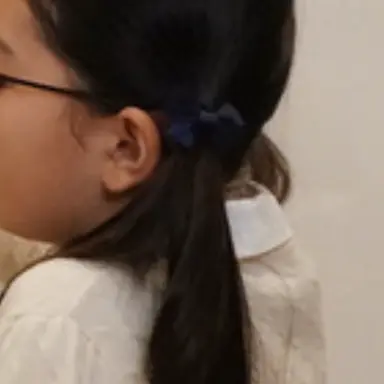 Profile image of 前田 花愛