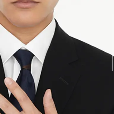 Profile image of 黒木蔵人