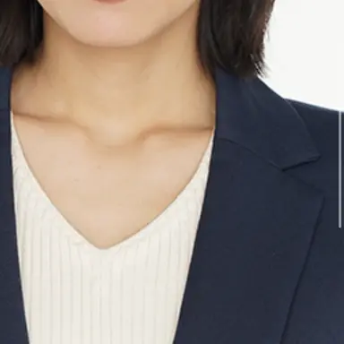 Profile image of 佐倉麻衣