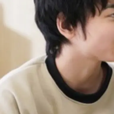 Profile image of 島津 順