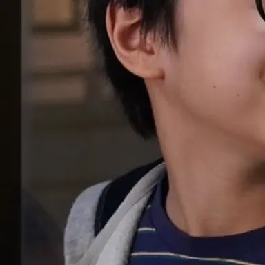 Profile image of 加藤匠