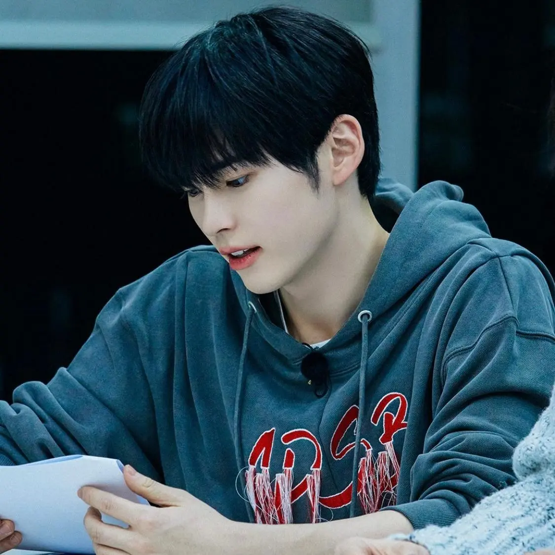 RemoteRest8424의 성한빈