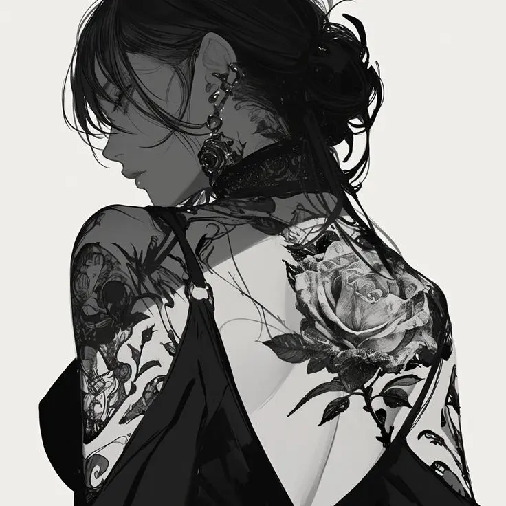 E_be_be_의 히이라기 유우