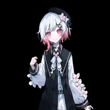 Profile image of 桜羽エマ