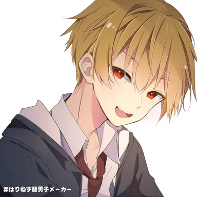 Profile image of ドズル
