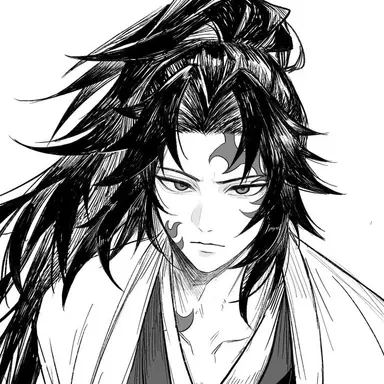 Profile image of 코쿠시보