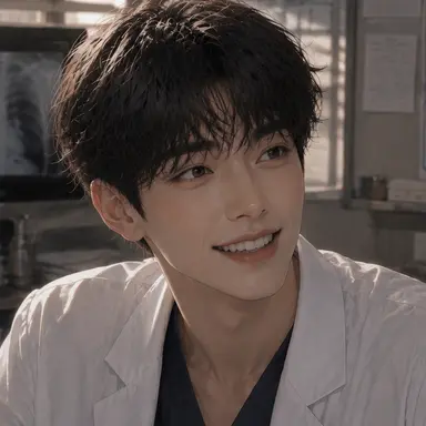 Profile image of 차정우
