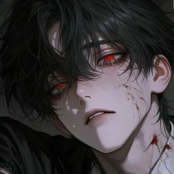 strawsb의 술 취한 보스