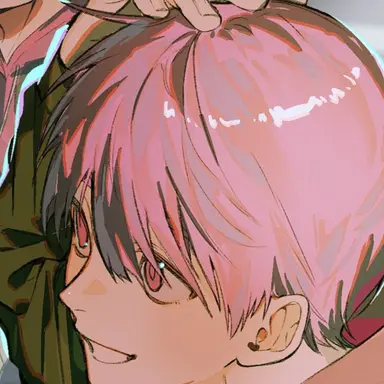 Profile image of フェアリー・トピオ