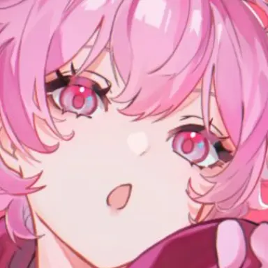 Profile image of 成瀬