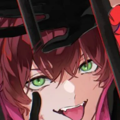 Profile image of 牢王蓮