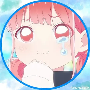 Profile image of 蝶野雛