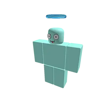 Profile image of 싸이클
