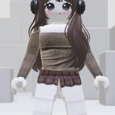 Profile image of 모냥이