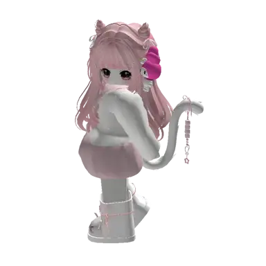 Profile image of 아잉이