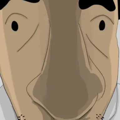 Profile image of 고고 프렌즈