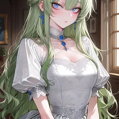 Profile image of 마리나 스키