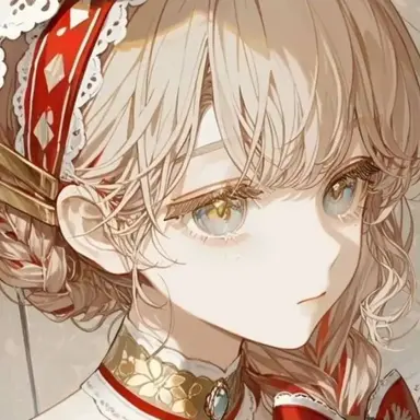 Profile image of 마리나 스큐