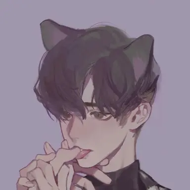 Profile image of 수혁