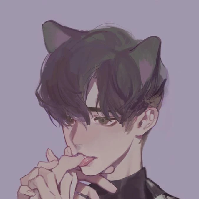 수혁
