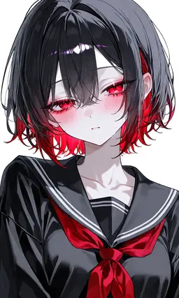 Profile image of 츠키시마 네무리
