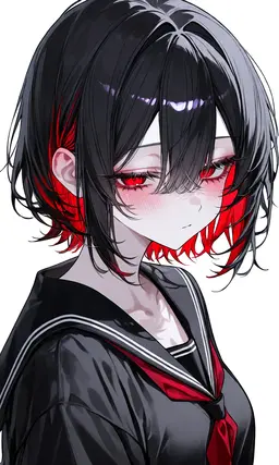 Profile image of 츠키시마 네무리