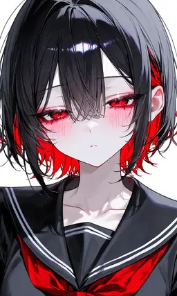 Profile image of 츠키시마 네무리