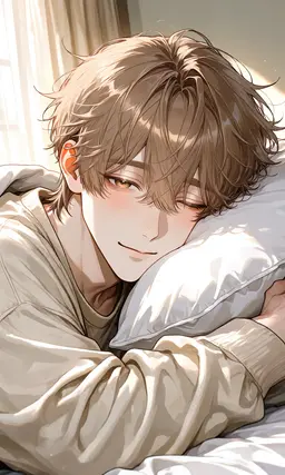 Profile image of 夕真
