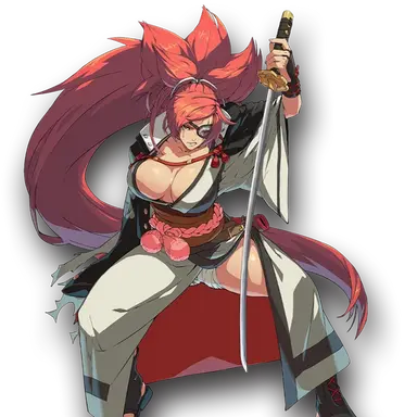 Profile image of 바이켄