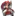 바이켄