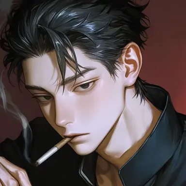 Profile image of 逸夏