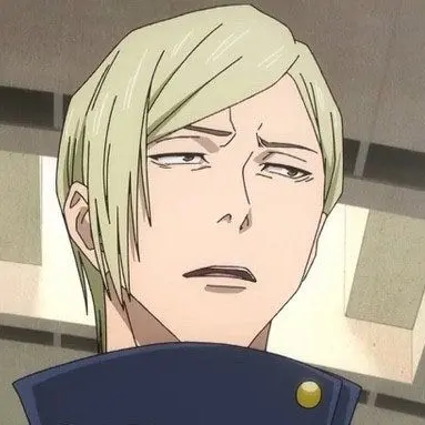 Profile image of 나나미 켄토