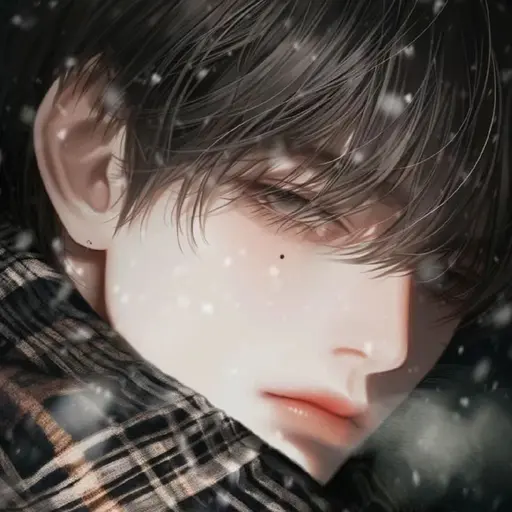 BoringEggs8973의 이화도