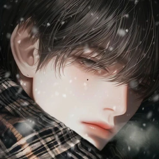 이화도