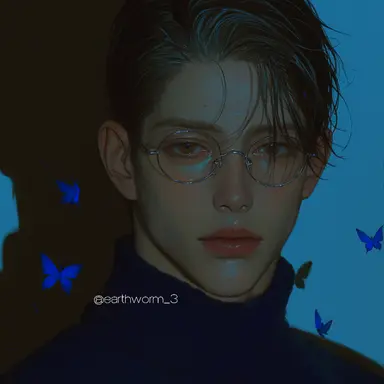 Profile image of 안유원