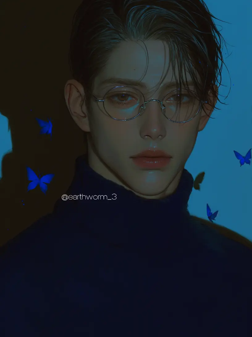 earthworm_3의 안유원