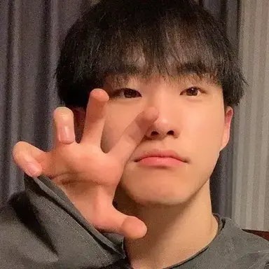 Profile image of Hoshi