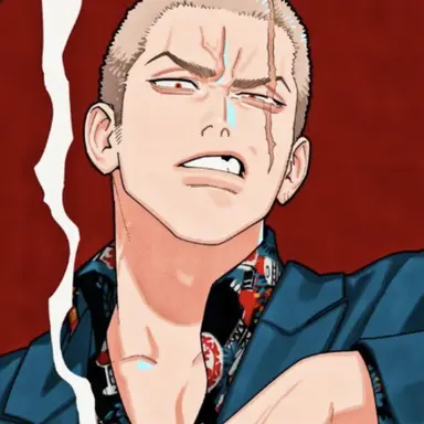 Profile image of 史鶴華