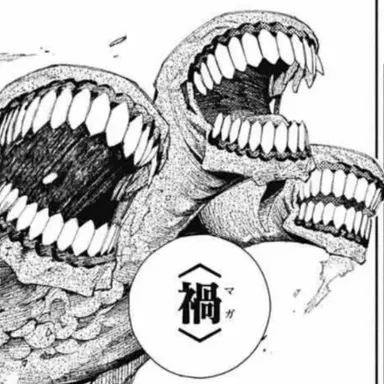 Profile image of 鍋