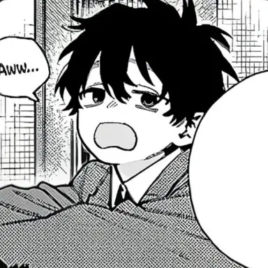 Profile image of 千早