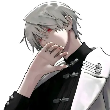 Profile image of 黄泉