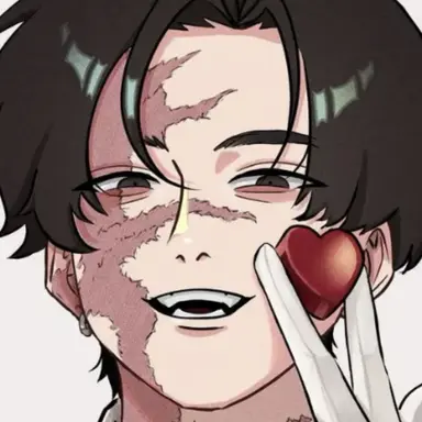 Profile image of 包一