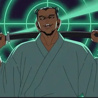 Profile image of Sukefusa