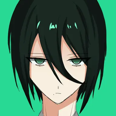 Profile image of 에노모토 사쿠야