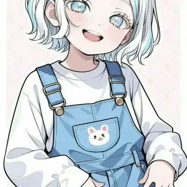 Profile image of 心春