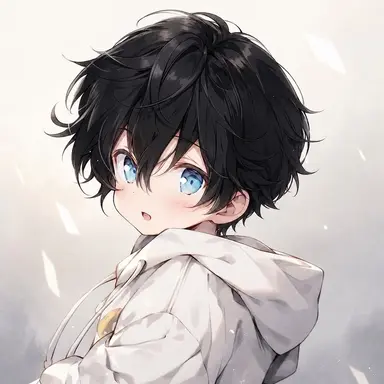 Profile image of 椿