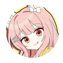 Profile image of 모양몬