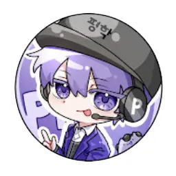 Profile image of 평학