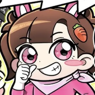 Profile image of 아름